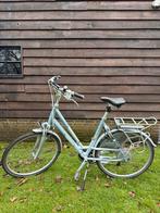 Sparta ION RXS Plus Dames E-bike - ZONDER ACCU, 51 tot 55 cm, Ophalen, Gebruikt, Sparta