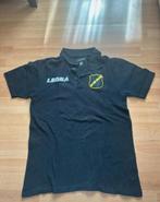 Nac shirtje, Kleding | Heren, Ophalen of Verzenden, Zo goed als nieuw