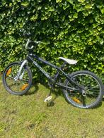 Redline BMX kinder stuntfiets, Fietsen en Brommers, Fietsen | Crossfietsen en BMX, Ophalen of Verzenden, Zo goed als nieuw