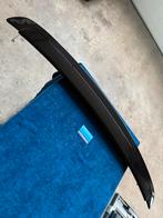 Saab 9-3 NG Cabriolet achterklepspoiler, Gebruikt, Ophalen of Verzenden, Achter, Bumper