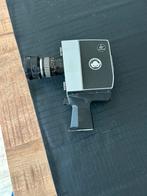 Bolex S1 Zoom Reflex Automatic filmcamera,, Ophalen of Verzenden, 8mm, Camera
