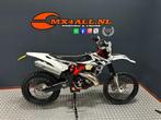 Beta RR 300 2-takt E-start ! HGS / YSS Suspension no KTM 300, Motoren, 300 cc, Bedrijf, Enduro, Beta