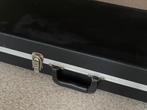.Gitaarkoffer voor uw vintage project, Ophalen of Verzenden, Gebruikt, Elektrische gitaar
