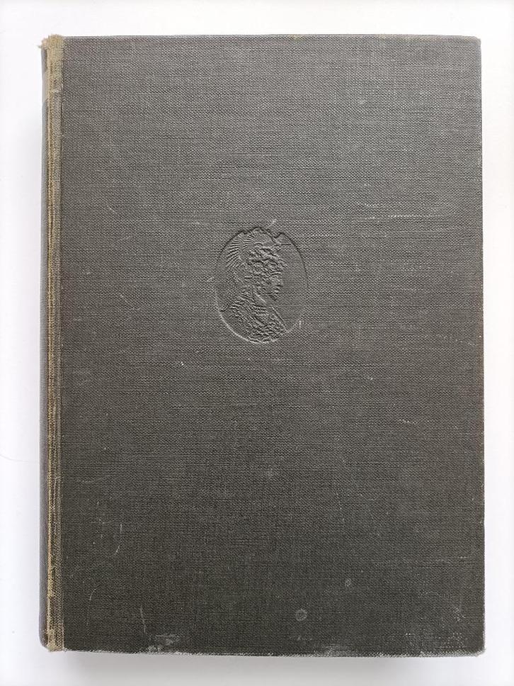 Eerste Nederlandse Systematisch Ingerichte Encyclopaedie, Boeken, Encyclopedieën, Los deel, Overige onderwerpen, Ophalen of Verzenden