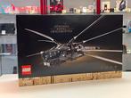 Lego | Icons | Dune | 10327 | Nieuw / Ongeopend, Kinderen en Baby's, Speelgoed | Duplo en Lego, Ophalen of Verzenden, Nieuw, Lego
