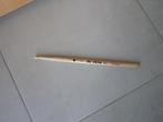 Train Pat Monahan signed drumstick 2025 EU Tour, Ophalen of Verzenden