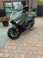 Yamaha t max 560 tech max full polini akra, Motoren, Particulier, Scooter