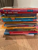 Leesboeken Groep 3 - AVI Start t/m M4, Boeken, Ophalen of Verzenden, Zo goed als nieuw, Kind en Jeugd