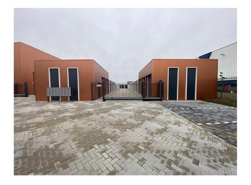 Nieuwe garage te huur in Drunen, Auto diversen, Autostallingen en Garages