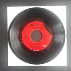 the Orlons: south street/ the wah watusi  (1), Gebruikt, Verzenden, Overige genres, 7 inch