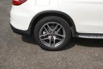 Mercedes-Benz GLC-klasse 250 4MATIC ///AMG Pakket| Pano | Ca, Auto's, Mercedes-Benz, Automaat, 15 km/l, Gebruikt, 4 cilinders