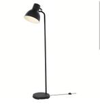 IKEA Hektar stalamp vloerlamp, Huis en Inrichting, Lampen | Vloerlampen, Ophalen, Gebruikt