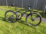 Scott Scale, Fietsen en Brommers, Hardtail, Heren, Zo goed als nieuw, 53 tot 57 cm