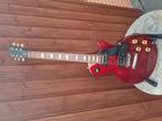Gibson Les Paul studio 2005, Muziek en Instrumenten, Ophalen, Gebruikt