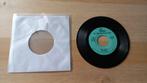 the troggs, 7 inch, Single, Ophalen of Verzenden, Zo goed als nieuw