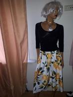 Prachtige nieuwe rok van dorothy perkins maat 40, Kleding | Dames, Rokken, Maat 38/40 (M), Overige kleuren, Nieuw, Ophalen of Verzenden