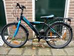 Altec jongen fiets, Ophalen, Gebruikt, 22 inch, Versnellingen