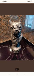 Polystyreen Hondenbeeld - 31cm, Ophalen of Verzenden