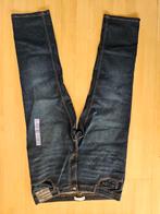 Nieuwe heren spijkerbroek W40 L32, Blauw, Nieuw, Ophalen of Verzenden, W40 - W42 (confectie 56/58)