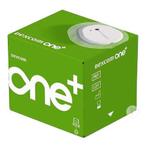 Dexcom One Plus Glucosesensor - 1, Diversen, Postbus 1234 1000 AB Amsterdam, Dexcom Benelux, Nieuw, Ophalen of Verzenden