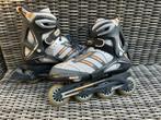 Skeelers Rollerblade, Overige merken, Kinderen, Ophalen of Verzenden, Inline skates 4 wielen