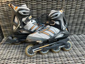 Skeelers Rollerblade beschikbaar voor biedingen