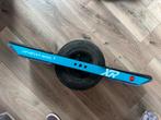 Onewheel XR te koop - compleet met extras!, Ophalen, Gebruikt, Overige typen, Onewheel
