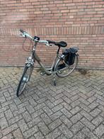 Giant Twist Go (Defect) - Onderdelen of Reparatie, Ophalen, Gebruikt, Giant