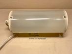 Ikea Smyg bedlamp V1013 wit in zeer nette staat, Huis en Inrichting, Lampen | Wandlampen, Ophalen of Verzenden