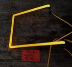 neon, Verzamelen, Ophalen, Gebruikt, Lichtbak of (neon) lamp