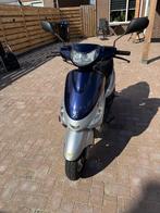 scooter v-clic, Fietsen en Brommers, Ophalen, Gebruikt, Overige modellen, 49 cc