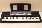 Yamaha Ypt-240 Keyboard 46865, Ophalen of Verzenden, Gebruikt, 61 toetsen, Yamaha