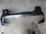 achterbumper rio 86611-1w700 2015 2017, Auto-onderdelen, Carrosserie en Plaatwerk, Gebruikt, Kia