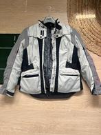 REV-IT Dames Jas met regen en thermo laag, Ophalen, Combipak, Dames, REV’IT!