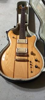 Zeldzame Ibanez ST300(1979)Fujigen Japan  Vintage Studio, Ophalen, Gebruikt, Ibanez, Met versterker