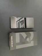 Te koop: Samsung Galaxy S21 Ultra 5G, Zwart, Touchscreen, Ophalen of Verzenden, Zo goed als nieuw