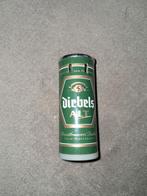 Diebels alt bier aansteker, Ophalen of Verzenden, Aansteker