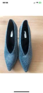 Primark glitter schoenen, Ophalen of Verzenden, Zo goed als nieuw, Meisje, Schoentjes