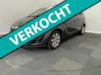 Opel Meriva 1.4 Cosmo AIRCO LMV 1e eigenaar, Voorwielaandrijving, Gebruikt, 4 cilinders, Origineel Nederlands