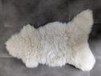 Texels schapenvacht, Huis en Inrichting, Ophalen, Zo goed als nieuw
