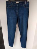 Dames jeans Gafair Iris mt 42, Ophalen of Verzenden, Zo goed als nieuw, W33 - W36 (confectie 42/44), Gafair