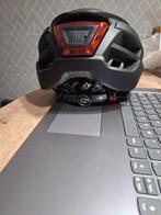 mr, M, Nieuw, Heer of Dame, Ophalen