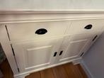 Gratis Mooi kastje, Huis en Inrichting, Kasten | Dressoirs, Ophalen of Verzenden, Zo goed als nieuw, 25 tot 50 cm, 50 tot 100 cm