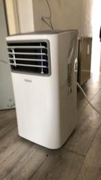 Primo mobiele airco met vermogen grote woonkamer slaapkamer, Witgoed en Apparatuur, Airco's, Ophalen, Afstandsbediening, 3 snelheden of meer