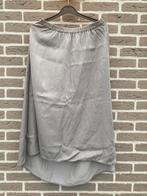 Drykorn rok style Rahel, Ophalen of Verzenden, Zo goed als nieuw, Maat 38/40 (M)