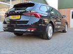 Skoda Octavia Combi 1.5 e-TSI Business Edition|camera|carlpa, 65 €/maand, Euro 6, 4 cilinders, 150 pk