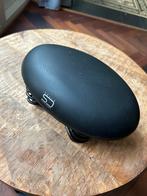 Selle Comfort Zadel Dames!, Ophalen, Zo goed als nieuw, Algemeen, Zadel