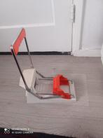 Patat Snijder, Ophalen of Verzenden