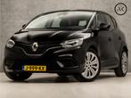 Renault Scénic 1.3 TCe Sport (AIRCO, BLUETOOTH, ELEK PAKKET, Auto's, Voorwielaandrijving, 12 maanden, Stof, Gebruikt