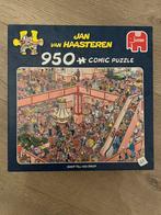 Jan van Haasteren shop till you drop, Ophalen of Verzenden, Zo goed als nieuw